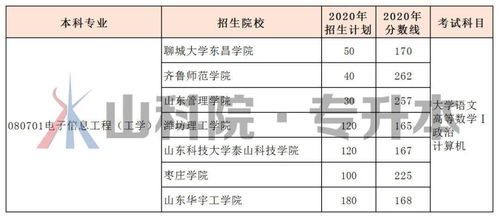 5603 自動化類專業(yè)報(bào)考指南 聚焦軟件開發(fā)方向