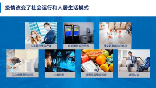 活動(dòng)實(shí)錄第八期 萬(wàn)物梁行的商寫樓宇運(yùn)營(yíng)管理