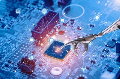 區(qū)塊鏈金融應(yīng)用白皮書重磅發(fā)布，銀谷金融科技研究院引領(lǐng)行業(yè)創(chuàng)新