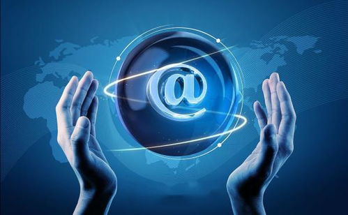 暢宇科技全網(wǎng)服務(wù)商 席卷全國(guó)的互聯(lián)網(wǎng)科技開發(fā)與技術(shù)服務(wù)先鋒