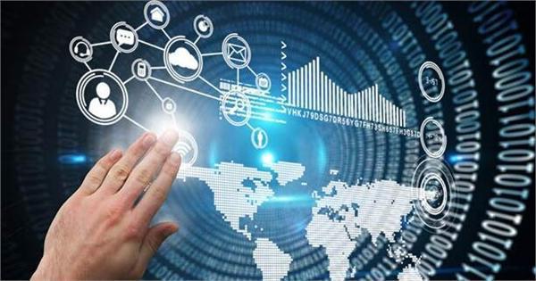 中國(guó)互聯(lián)網(wǎng)小貸“走出去”成潮流 互聯(lián)網(wǎng)科技開發(fā)與技術(shù)服務(wù)的雙輪驅(qū)動(dòng)