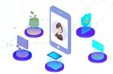 便捷“云”服務(wù)更高效 平安人壽空中柜員網(wǎng)絡(luò)一線牽