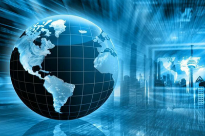 創(chuàng)新、高效、便捷 互聯(lián)網(wǎng)科技引領(lǐng)金融服務(wù)新體驗(yàn)