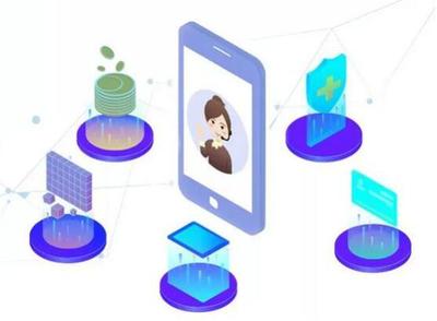 平安人壽智慧客服 遠(yuǎn)程業(yè)務(wù)辦理，空中柜員服務(wù)無(wú)界