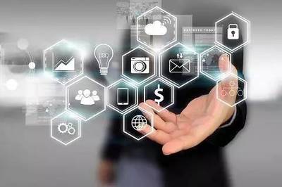 發(fā)揮數(shù)字營(yíng)銷的互聯(lián)網(wǎng)+作用，服務(wù)實(shí)體經(jīng)濟(jì)——科技與互聯(lián)網(wǎng)開發(fā)服務(wù)的融合之道