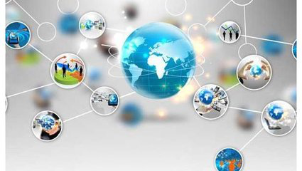 上海青壁網(wǎng)絡(luò)科技 以創(chuàng)新技術(shù)成就未來(lái)，用專業(yè)服務(wù)筑建夢(mèng)想