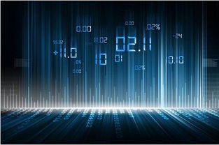 數(shù)字經(jīng)濟(jì) 中國(guó)經(jīng)濟(jì)發(fā)展的新引擎，欣霖科技引領(lǐng)行業(yè)數(shù)字轉(zhuǎn)型