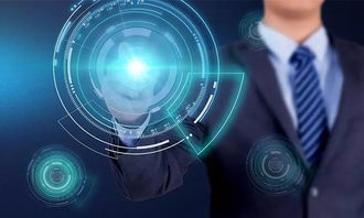 GLB哥倫布系統(tǒng) 開(kāi)啟互聯(lián)網(wǎng)科技開(kāi)發(fā)與技術(shù)服務(wù)新紀(jì)元