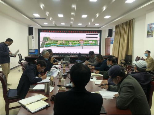 大理古城南門旅游文化廣場建設(shè)項(xiàng)目正式啟動，擘畫文旅融合新篇章